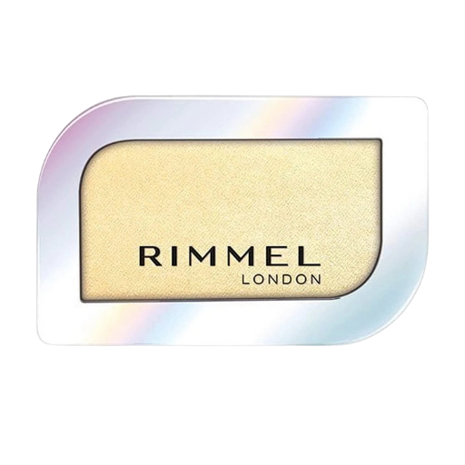 White Illustrative Cosmetic Shop logo 512 x 512 px 31