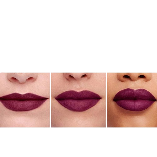 Bourjois Rouge Velvet Ink 11 Raisin Terdit 3 removebg preview
