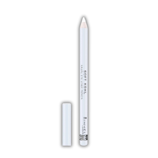 White Illustrative Cosmetic Shop logo 512 x 512 px 6