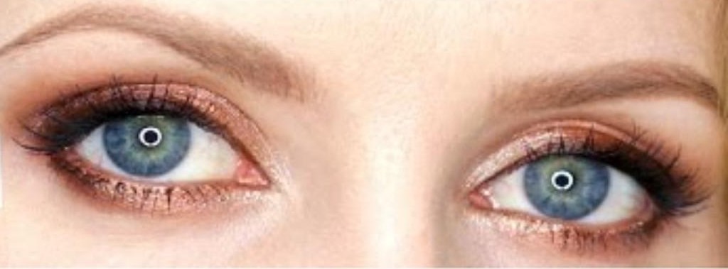 rimmel doubleended shadow liner queens of the bronzed age 1565634480 22f1e2ea2 progressive