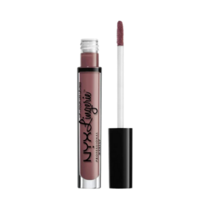 White Illustrative Cosmetic Shop logo 512 x 512 px 10