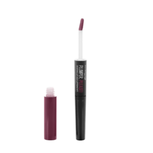 White Illustrative Cosmetic Shop logo 512 x 512 px 13