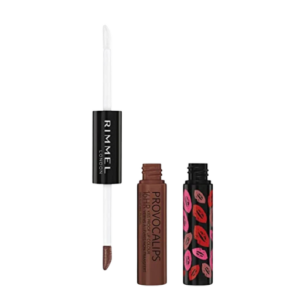 White Illustrative Cosmetic Shop logo 512 x 512 px 9