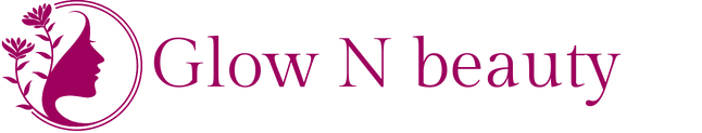 White Illustrative Cosmetic Shop logo 595 x 158 px 1