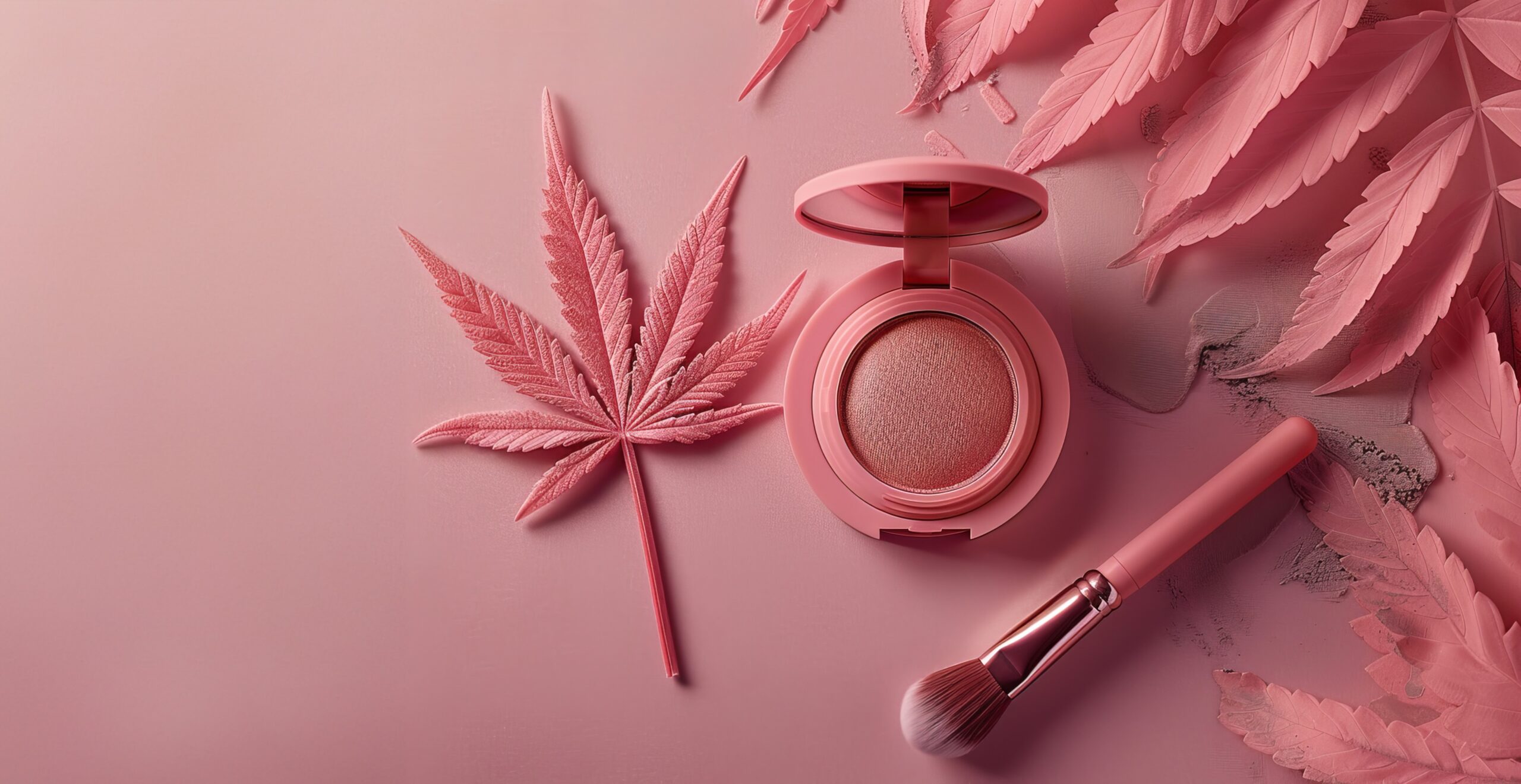cosmetic item with marijuana leaves 1 scaled