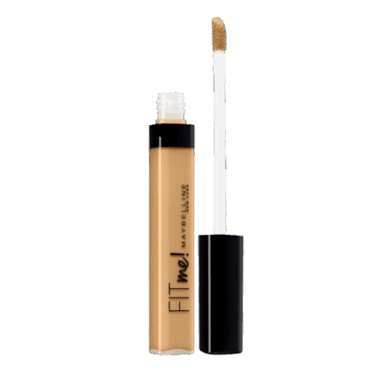 Maybelline - anti-cernes fit me
