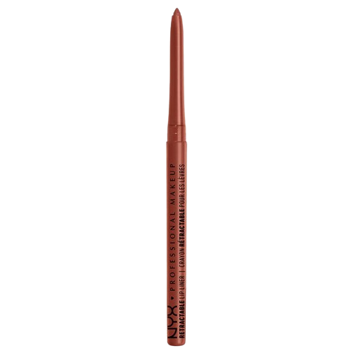NYX-PMU-Makeup-Lips-Lip-Liner-RETRACTABLE-LIP-LINER-Sienna-MPL05-000-0800897143473-removebg-preview NYX PMU Makeup Lips Lip Liner RETRACTABLE LIP LINER Sienna MPL05 000 0800897143473 removebg preview
