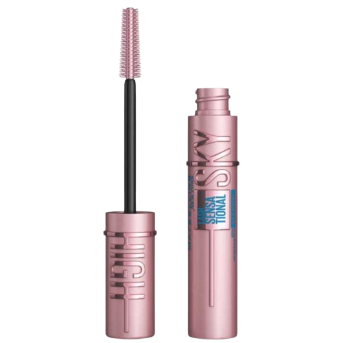 maybelline-sky-high-waterproof-mascara-removebg-preview maybelline sky high waterproof mascara removebg preview