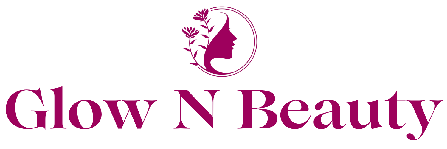 Glow N beauty