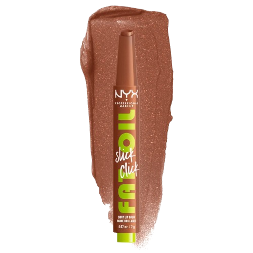 NYX Proffesional Makeup FAT OIL Stick Click 15 STORY OR POST removebg preview